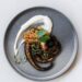 El nuevo lujo gastronómico está más cerca de casa