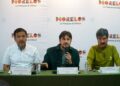 Anuncian edición del Maratón Rover 2026