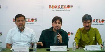 Anuncian edición del Maratón Rover 2026