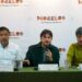 Anuncian edición del Maratón Rover 2026