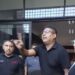 Con cadena humana Antorchistas de Xochimilco denunciarán actitud prepotente de Secretario de Gobierno: Isaac Capultitla
