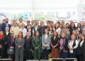 Se suma PJCDMX a programa de Defensoría Social “Ponciano Arriaga” impulsada por el gobierno capitalino