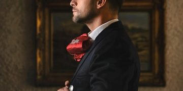Paco de María celebra el mes de la Patria o con una inesperada versión no me queda más a ritmo del mariachi