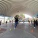 Lista la Ciudad de México para participar en la Jornada Nacional de Voleibol 2026