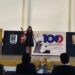 Antorcha en la Ciudad de México cierra la «Semana de Fidel» con homenaje al legado del líder revolucionario