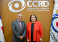 ¡Acciones y Progresos!