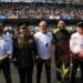 Gran éxito 2ª Edición del Speed Fest- Súper Copa Roshfrans