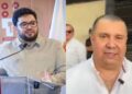 Al menos 200 fundadores renuncian a Morena en Naucalpan; acusan a Isaac Montoya de tortura, extorsión y robo