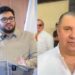 Al menos 200 fundadores renuncian a Morena en Naucalpan; acusan a Isaac Montoya de tortura, extorsión y robo