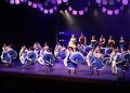 Noveno Aniversario del Ballet Folklórico BFB de Celaya