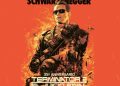 Inicia la preventa nacional para el reestreno exclusivo de Terminator 2: El juicio final en cines de todo México