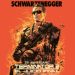 Inicia la preventa nacional para el reestreno exclusivo de Terminator 2: El juicio final en cines de todo México