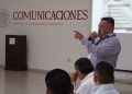 Se cuelgan logros de Tamexun a favor de restauranteros de la México –Querétaro