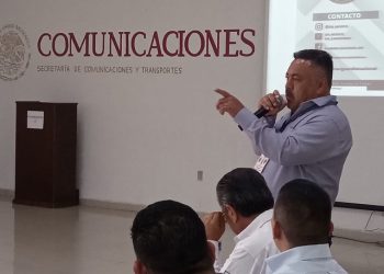 Se cuelgan logros de Tamexun a favor de restauranteros de la México –Querétaro