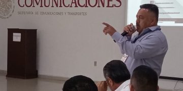 Se cuelgan logros de Tamexun a favor de restauranteros de la México –Querétaro