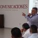 Se cuelgan logros de Tamexun a favor de restauranteros de la México –Querétaro