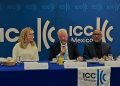 México tiene frente a sí la oportunidad económica de una generación: Claus von Wobeser