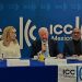México tiene frente a sí la oportunidad económica de una generación: Claus von Wobeser
