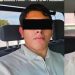 Atrapan en Hidalgo a el Koki, Líder una célula de la barredora tabasqueña