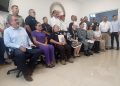 Instruye Gobierno Federal a la Guardia Nacional brinde todo el apoyo a los transportistas en carretera