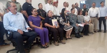 Instruye Gobierno Federal a la Guardia Nacional brinde todo el apoyo a los transportistas en carretera