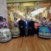 Lo mejor de México en el Palacio