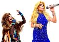 «Entre Ardidas» llega a la Maraka con lo mejor del transformismo, música y despecho