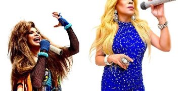 «Entre Ardidas» llega a la Maraka con lo mejor del transformismo, música y despecho