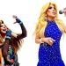 «Entre Ardidas» llega a la Maraka con lo mejor del transformismo, música y despecho
