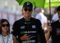 AIX RACING ratifica al piloto mexicano Ricardo Escotto para las últimas fechas de la Fórmula 3, Monza y Madrid