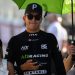 AIX RACING ratifica al piloto mexicano Ricardo Escotto para las últimas fechas de la Fórmula 3, Monza y Madrid