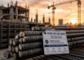 Mañana entra en vigor una nueva cultura de calidad para la construcción