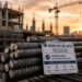 Mañana entra en vigor una nueva cultura de calidad para la construcción