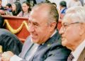 Eutanasia: ¿derecho a una muerte digna?