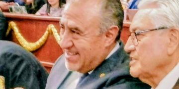 Eutanasia: ¿derecho a una muerte digna?