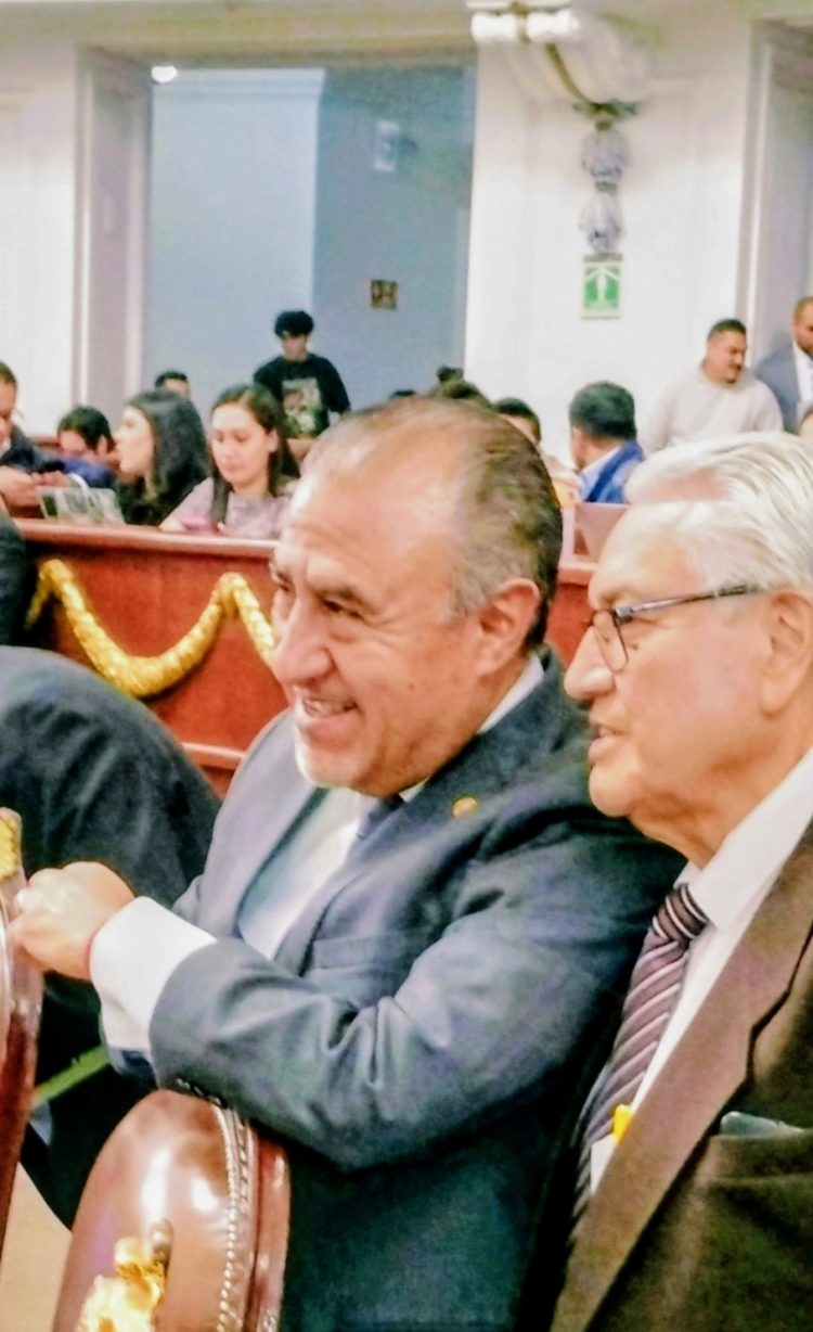 Eutanasia: ¿derecho a una muerte digna?