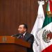 Querétaro: punto de encuentro de la justicia en México