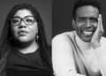 Presenta Centro Cultural Helénico curso en línea y gratuito de teatro afromexicano