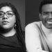 Presenta Centro Cultural Helénico curso en línea y gratuito de teatro afromexicano