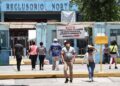 Terror y muerte en cárceles de la CDMX