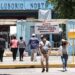 Terror y muerte en cárceles de la CDMX