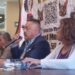 Nadie defiende las causas justas como Tamexun afirman transportistas
