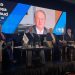 Alberto Espinosa Desigaud asume la Presidencia de ICC México con una agenda para fortalecer la competitividad i nternacional