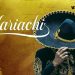 Mariachi directo a la piel recorre la historia de una tradición que cruzó las fronteras de México