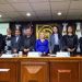Informe del Primer año de gestión del Tribunal de Disciplina Judicial del PJCDMX