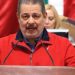 Diputado Ernesto Villarreal exhorta a fortalecer las acciones de prevención ante riesgos de las apuestas digita les, especialmente en jóvenes