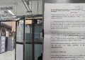 Fiscalía y el Congreso de la CDMX encubren a acosadores sexuales denuncia la abogada, Patricia Cernas