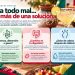 Un Grito de Independencia también por el autocuidado