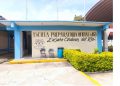 OPERAGUA amenaza con cortar el agua a preparatoria pública en Cuautitlán Izcalli