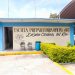 OPERAGUA amenaza con cortar el agua a preparatoria pública en Cuautitlán Izcalli
